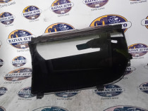 Display navigatie Mercedes S Class 2009