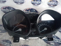 Ceasuri Bord UK Ford Ecosport 1.0 Benzina
