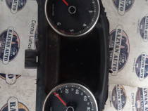 Ceasuri Bord UK Volkswagen Touareg 3.0 Motorina