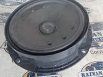 Boxa stanga spate Volkswagen Golf 7 2014