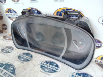 Ceasuri Bord UK Renault Megane 4 Motorina 2017