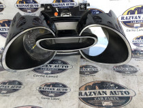 Ceasuri Bord UK Renault Clio 4 2013