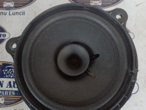 Boxa stanga spate Dacia Duster 2019