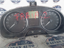 Ceasuri Bord UK Skoda Fabia 2 Motorina 2010