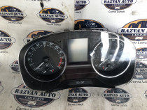 Ceasuri Bord UK Skoda RAPID 1.4 2015