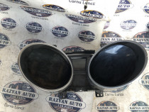 Ceasuri Bord UK Hyundai Ix 35