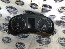 Ceasuri Bord UK Volkswagen Jetta 2012