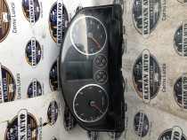 Ceasuri Bord UK Volkswagen Tiguan 2.0 2008