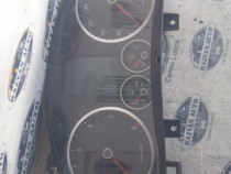 Ceasuri Bord UK Volkswagen Tiguan 2.0 Motorina 2007