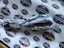 Airbag cortina dreapta Dacia Sandero 2022