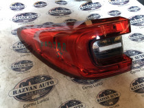 Stop stanga aripa Renault Kadjar 2018