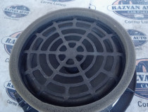 Boxa stanga spate Audi A6 C7