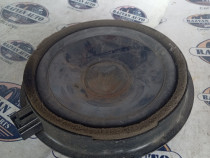 Boxa stanga spate Ford Kuga 2014