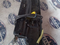 Airbag scaun stanga fata Volkswagen Golf 5 2011