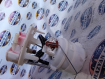 Pompa benzina Opel Crossland X 1.2 Benzina