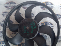 Electroventilator Dacia Duster 1.0 Benzina 2022