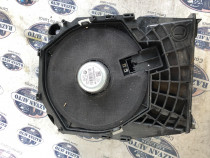 Boxa podea stanga BMW X1 2011