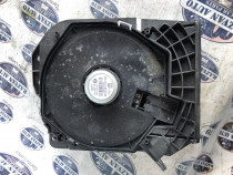 Boxa podea stanga BMW Seria 4 420