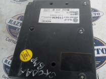 Modul bluetooth Skoda Octavia 2