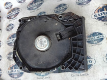Boxa podea dreapta BMW Seria 1 F20