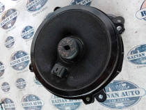 Boxa dreapta fata Mazda 3