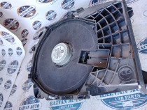 Boxa podea dreapta BMW E91 2011