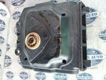 Boxa podea dreapta BMW 5GT (F07) 2013