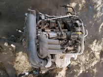 Motor dezechipat Skoda Octavia 4 1.4 Benzina 2020