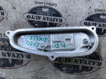 Modul led dreapta Dacia Sandero 2020