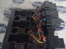 Calculator confort Volkswagen Passat CC