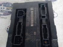 Calculator confort Audi Q5 2011