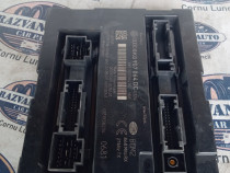 Calculator confort Audi A4 B8