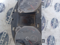 Ceasuri Bord UK Volkswagen Passat B7 Motorina 2011