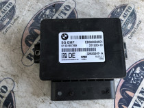 Modul frana de mana BMW X3 F25 2011