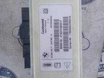 Modul airbag BMW X3 F25