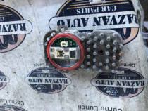 Modul led stanga BMW Seria 4