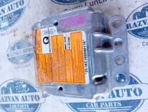 Modul airbag Nissan Juke