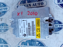 Modul airbag BMW X1 2010
