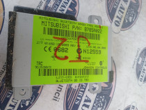 Modul bluetooth Mitsubishi ASX