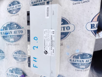 Calculator confort BMW Seria 5 F11 2015