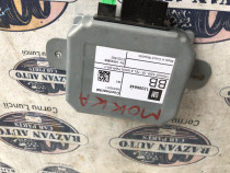 Modul transformator curent Opel Mokka