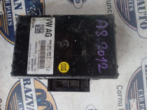 Modul Gateway Audi A8 2012