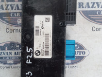 Modul Gateway BMW X3 F25