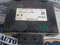 Modul stabilizator tensiune Audi A5