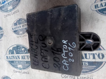 Modul Control Renault Captur 2016