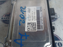 Modul camera Audi A7 2012