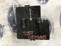 Modul electronic Dacia Sandero 2022