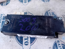 Modul bluetooth Peugeot 3008 2010