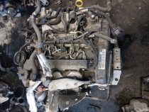 Motor dezechipat Seat Leon 2.0 Motorina 2015