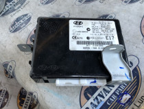 Calculator confort Hyundai I40